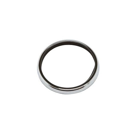 Moen Esct Ext 0.500 1H Ts 7.000 Chr 162